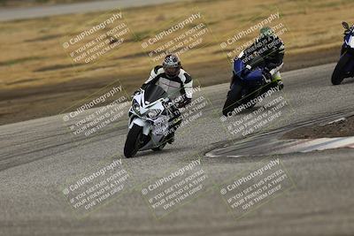media/Apr-27-2025-Lets Ride (Sun) [[6fd6796430]]/Group C/Cotton Corners/